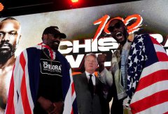 ������ɼ�������������6�غ���KOά����