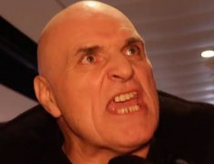 ̩ɭ-���︸�ף�����-���������ֺ��Ҵ�һ��