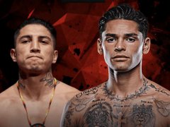 ����ֱ��Ԥ�棺���-������Vs�����-�����˹