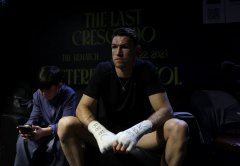 ����ķ-ʷ��˹������-Ī�׶�4��18�տ�ս