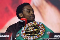 ������������Ф��-��ά˹�ȹ��Ἴ����տ