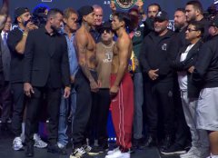 ���-�����ǡ������˹���ؽ������������翪ս