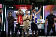 ��-��¡�����ٳ��ؽ����������糿���ж�ս