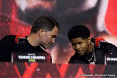 ʷ����ɭ�����-�����Ǻ��Ҵ������ܷɼ�