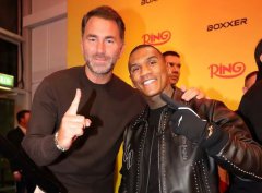 ����-��̸���-������ʤ��������-�ն�