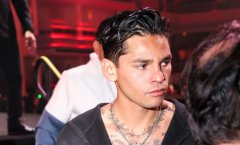 ���-�����ǣ��Կ������ı�����������Ҫ��