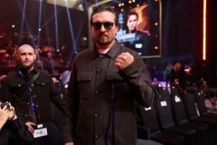 ������5��23��ս�����ģ�����WBC������