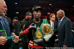 ��˹�أ��Һ�ɳ��-ʷ����ɭ����Ȼ��ͬ