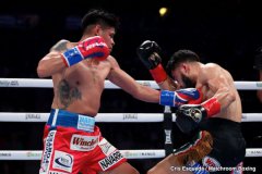 ��������11�غ�TKOŬ��˹��Ϊ130��˫����