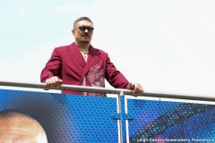 WBC������̸�����˴�WBC������ս������