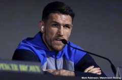 ����ķ-ʷ��˹������Ī�׶���Ҫ�ٴ���սȭ��