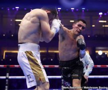 С�����ȣ��Һͽ�ͯ��˾�ĺ����Ѿ�������