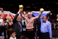 ���������Ŷӣ�Ӧ�ð���������WBA����ȭ��