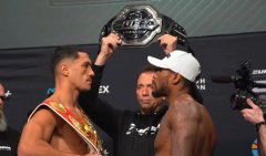 ŷ��̩�ǡ������ٳ��ؽ�������һ���翪ս