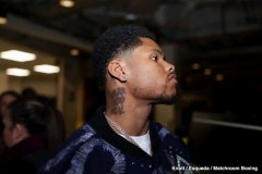 ɳ��-ʷ����ɭ����̹�ˡ���ά˹��������ν