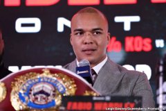 �ֵ������ҵļ����ȶŲ���ǿ����ҵ͹�����