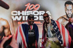 ά���£��ҵ���ϣ������������ʹ��ɱ��