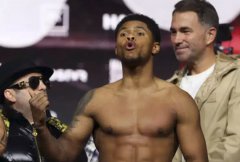 ʷ����ɭ�������ǽ���140������Ҫ��ˮ����