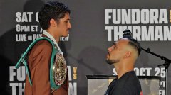 ��˹-ɪ�����Ȼ����˷���������û�д�ս