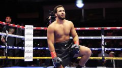 ���ף�2026�����Ǽƻ�������������սȭ��