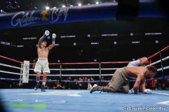 ���-�����Ǹ��ף��͹���������Ծ���A��