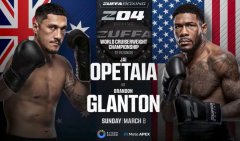 ������Ƶ���ְ�-ŷ��̩��Vs������-������