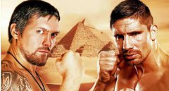 �����ģ����ҵ������������ˣ����û��˵��