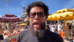 ���Ḹ�ף�������-��÷��ٳٲ���ǩ�ֱ���