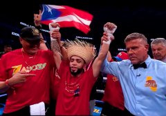 ��˹��-������6�غϻ��ܹ��壬�ɹ�����