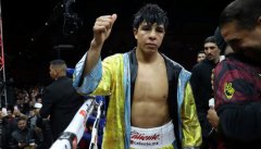 �ɹ���5��2����ս��ɭ����WBA����ȭ��