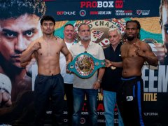 �������ȡ�����ķ���ؽ������������翪ս