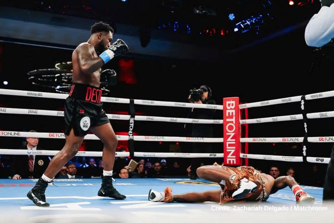 ����˹-�ǵ�˹12�غϴ�ʤ����ķ˹����