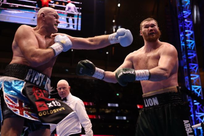 ̩ɭ-������ʤ���˺��¶��Ӯ�ø���ս