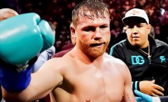 WBC��ϯС������̸�ն�-��������9�±���