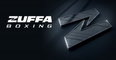 ����������Zuffaȭ����˾��¢������ȭ����
