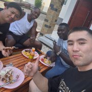 �й�ȭ�ָ�̹ɣ���Ǳ������Ʊ����췽��ҩ