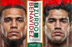ȭ����ĸ����ֱ��������ά����Vs�������ȴ�ս
