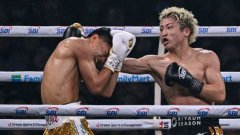 ESPN��վ����P4P���������������ٴεǶ�