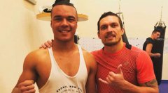 �ֵ����������ڵ�Ŀ���������ˣ�����������