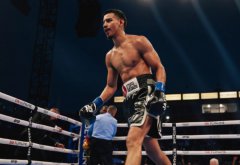 ���п�11�غ�TKO����ķ����WBC������