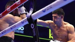 ���ֶ����ܷ���WBO��������ս���رȰ���