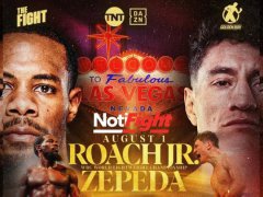 ����ֱ����������-����Vs����-�����