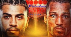 ������Ƶ�����ɵ�-��������Vs�޲�ɭ-������