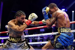 IBF������ȭ�����������ƻ�������140��