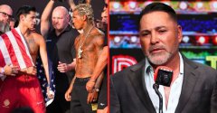 �״���Zuffa��˾����ǩԼ���-������