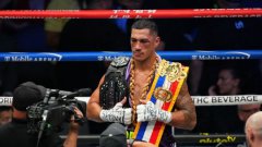 ESPN-P4P�������£�ŷ��̩��������9